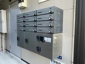 11/12 その他画像