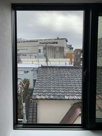 14/16 その他画像