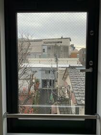 13/16 その他画像