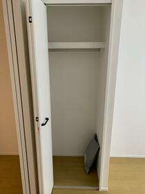 14/16 その他画像