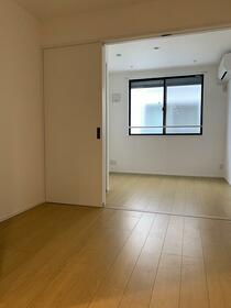 3/16 リビング/ダイニング