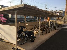 14/16 その他画像