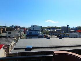 15/16 その他画像