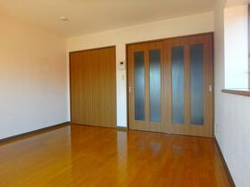 13/16 その他画像