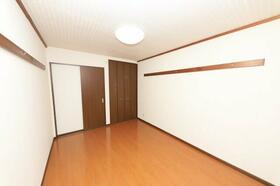 3/13 リビング/ダイニング