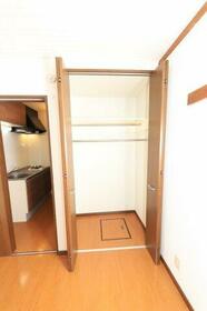 13/13 その他画像