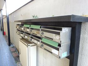 14/15 その他画像