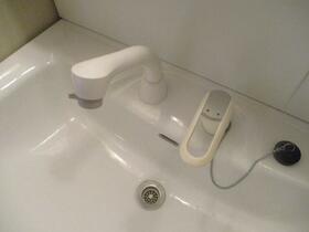 13/16 その他画像