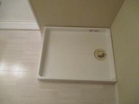 14/16 その他画像