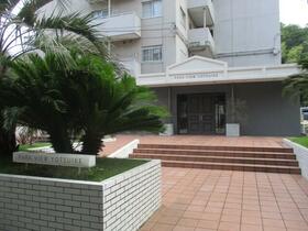 16/16 エントランス