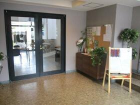 15/16 その他画像