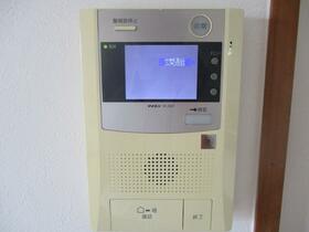 12/16 その他画像