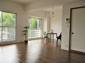 3/16 リビング/ダイニング