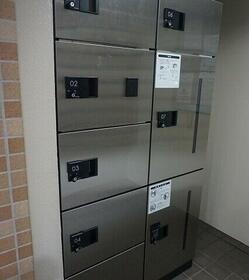 14/16 その他画像