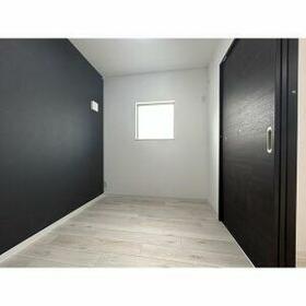 10/13 その他画像