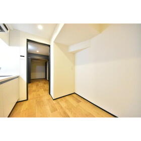 10/16 その他画像