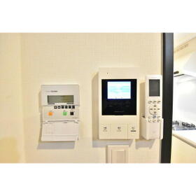 11/16 その他画像