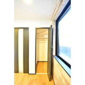 12/16 その他画像