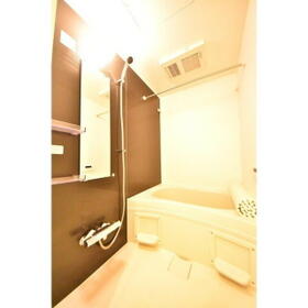 13/16 その他画像