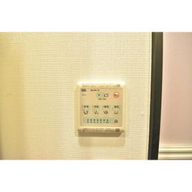 14/16 その他画像