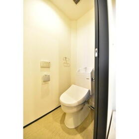 16/16 その他画像