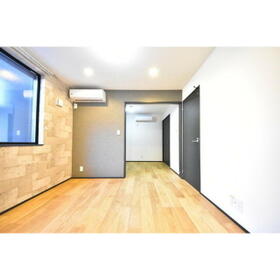 3/16 その他画像