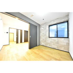 4/16 その他画像