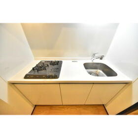 5/16 その他画像