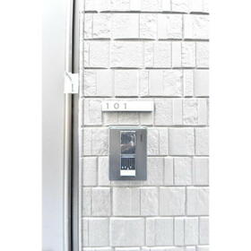 6/16 その他画像