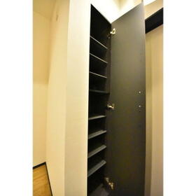 7/16 その他画像