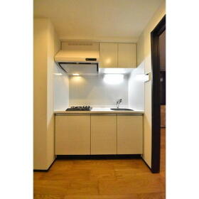 8/16 その他画像