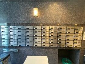 8/10 その他画像