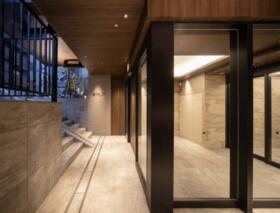 7/18 その他画像