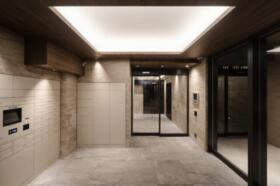 8/18 その他画像