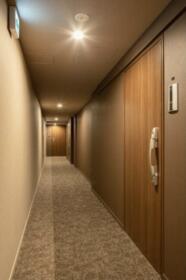 9/18 その他画像