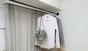 3/18 リビング/ダイニング