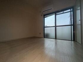 8/10 その他画像