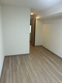 3/11 リビング/ダイニング