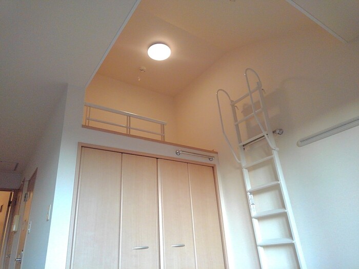 12/16 その他画像