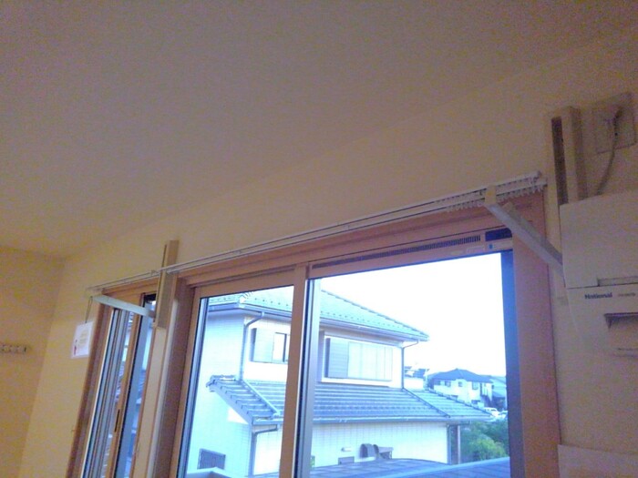 13/16 その他画像