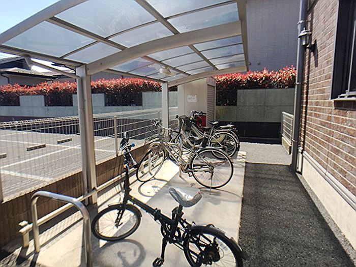 14/16 その他画像