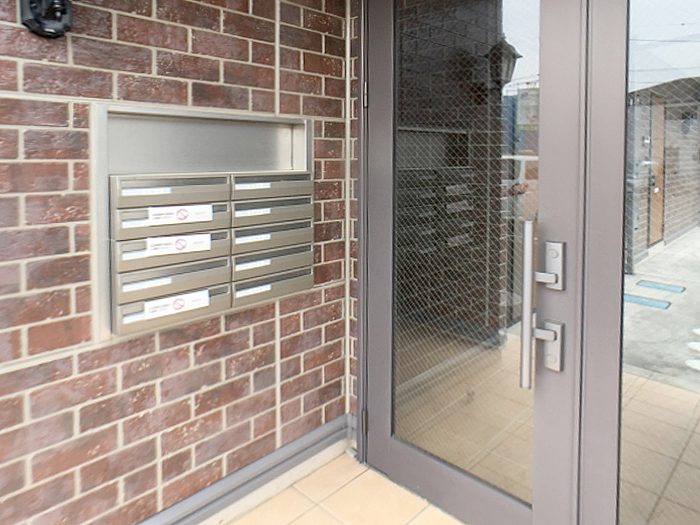 15/16 その他画像