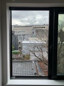 14/16 その他画像