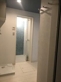 11/13 その他画像