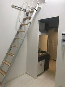 8/13 その他画像