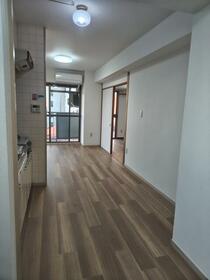 10/11 その他画像