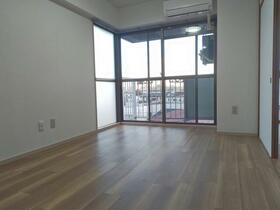 4/11 その他画像