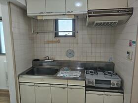 6/11 その他画像