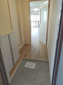 9/11 その他画像