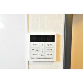 10/16 その他画像